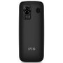 SPC Talk 2 Go 2341N Negro